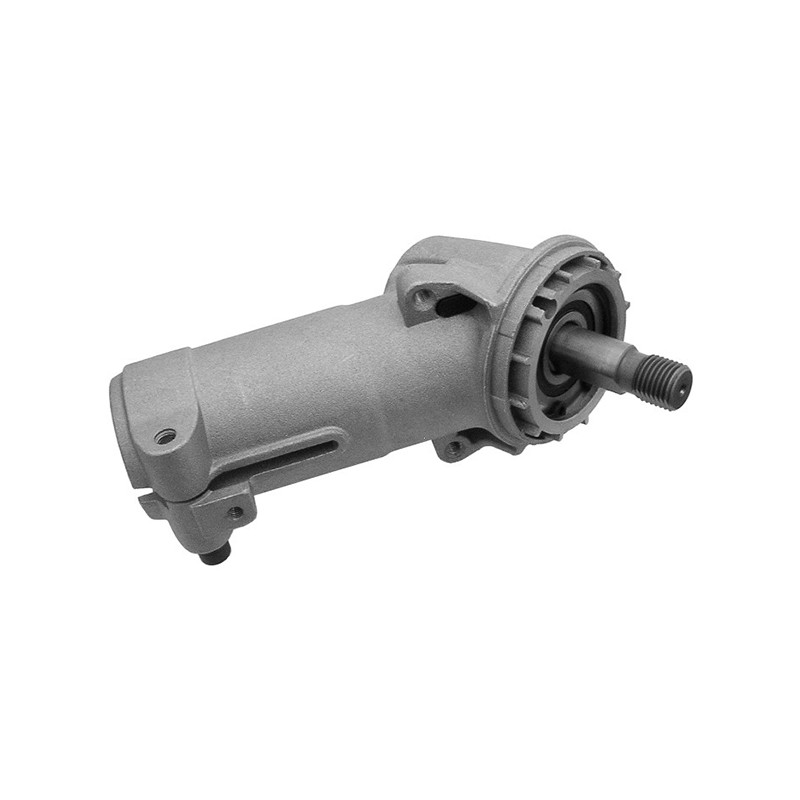 RENVOI D'ANGLE DEBROUSSAILLEUSE STIHL 4148 640 0106 - 41486400106 - 4148 640 0107 - 41486400107 - FS510C-EM - FS560C-EM