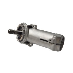 renvoi-d-angle-debroussailleuse-stihl-4148-640-0106-41486400106-4148-640-0107-41486400107-fs510c-em-fs560c-em