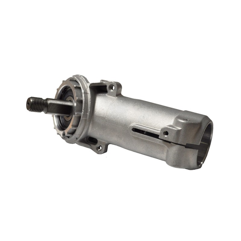 renvoi-d-angle-debroussailleuse-stihl-4148-640-0106-41486400106-4148-640-0107-41486400107-fs510c-em-fs560c-em