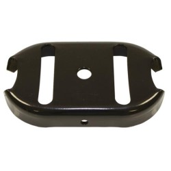 patin-fraise-a-neige-murray-snapper-1727854bmyp-1727854asm