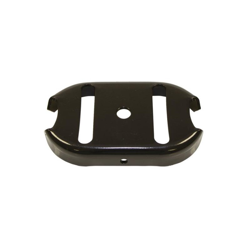 patin-fraise-a-neige-murray-snapper-1727854bmyp-1727854asm