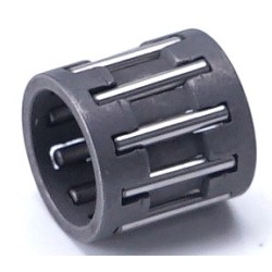 cage-aiguille-tronconneuse-mtd-09263139-yd2500-96112