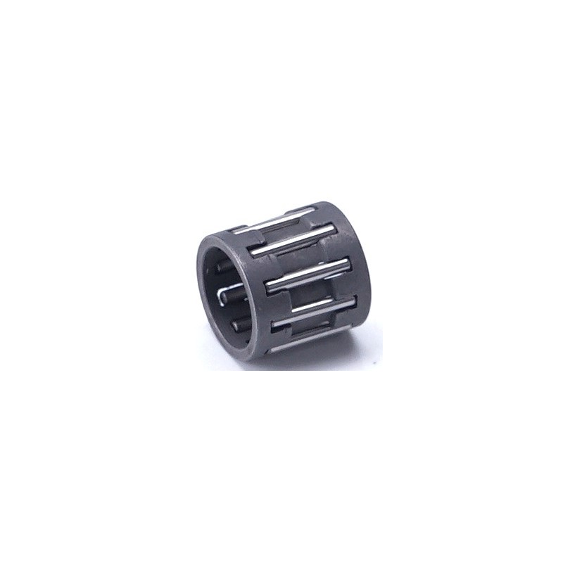 cage-aiguille-tronconneuse-mtd-09263139-yd2500-96112