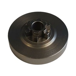 cloche-embrayage-tronconneuse-mtd-09263138-yd3800-22121