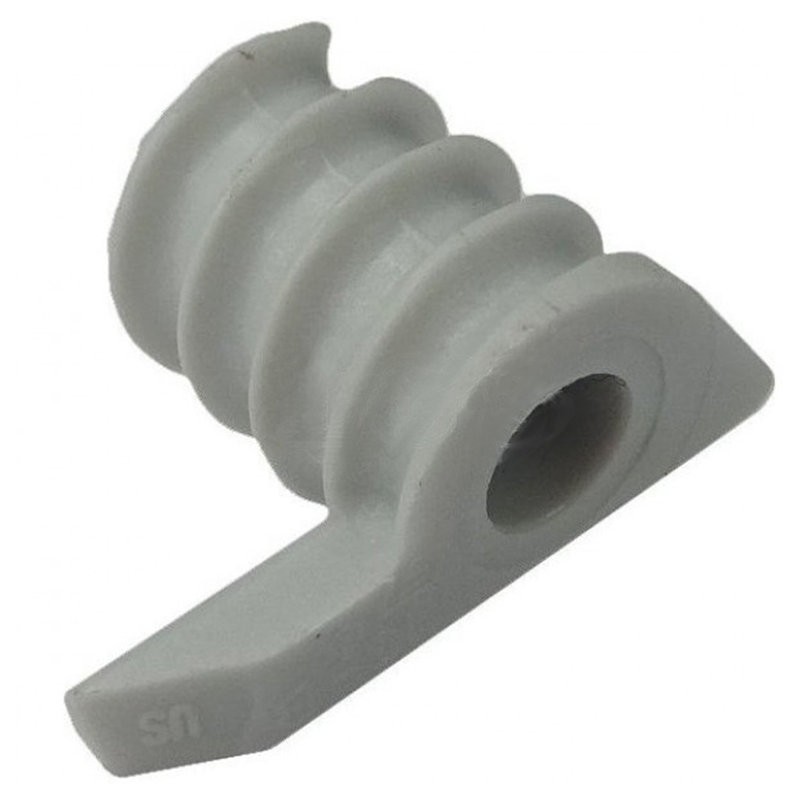 bouchon-de-palier-stihl-11397922900-1139-792-2900-1139-792-2900