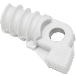 bouchon-de-palier-stihl-11397922902-1139-792-2902-1139-792-2902