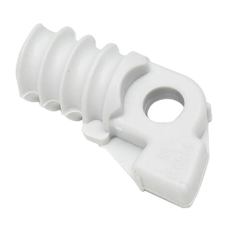 bouchon-de-palier-stihl-11397922902-1139-792-2902-1139-792-2902