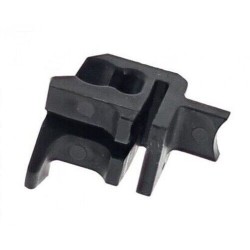 porte-cable-stihl-11394481200-1139-448-1200-1139-448-1200