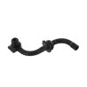 tuyau-d-huile-flexible-stihl-11396474000-1139-647-4000-1139-647-4000