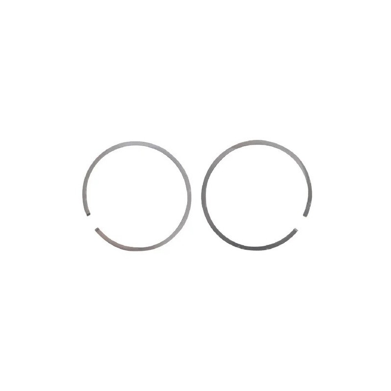 Segment débroussailleuse STIHL 1121 034 3005, 1121-034-3005, 11210343005