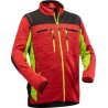 veste-inuit-homme-protos-rouge-et-jaune-fluo