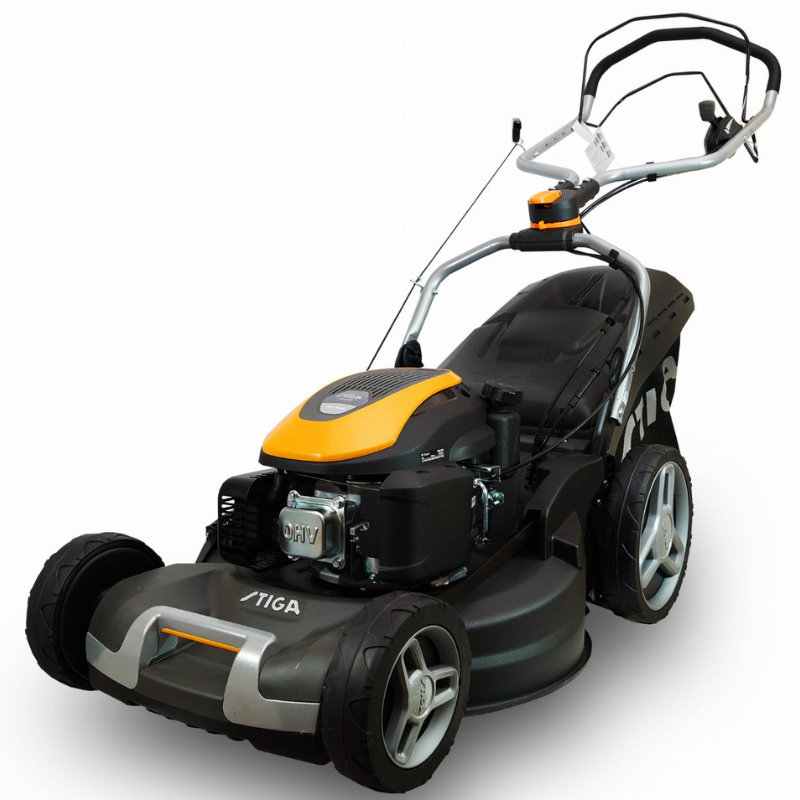 tondeuse-stiga-combi-955-v-53-cm-moteur-stiga-st200ohv-
