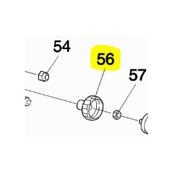 couvercle-bas-bouton-de-blocag-makita-dolmar-jm27100077