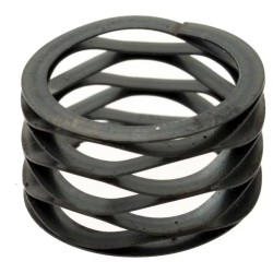 rondelle-elastique-mtd-cub-cadet-732-04650