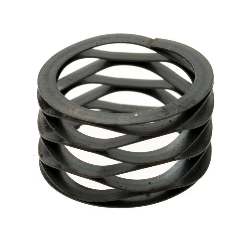 rondelle-elastique-mtd-cub-cadet-732-04650