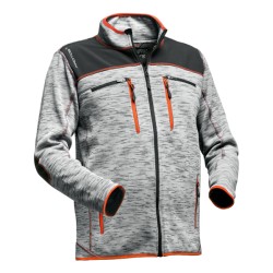 veste-inuit-homme-protos-gris-