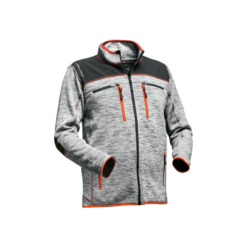 veste-inuit-homme-protos-gris-