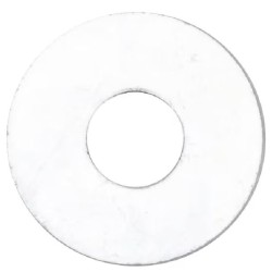 rondelle-ggp-castelgarden-stiga-alpina-mountfield-112523060-0