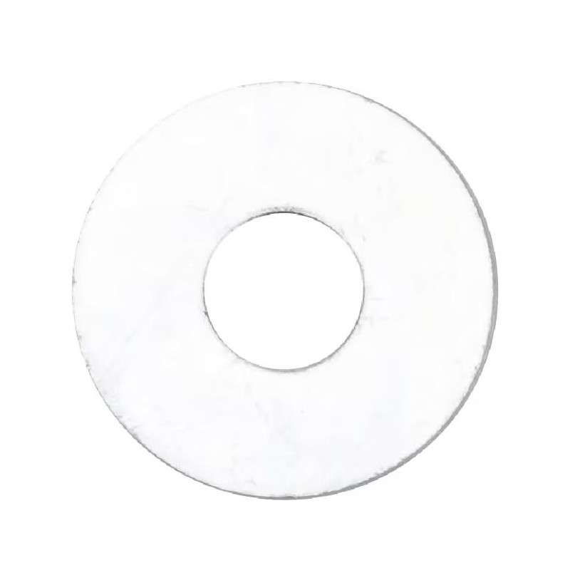 rondelle-ggp-castelgarden-stiga-alpina-mountfield-112523060-0