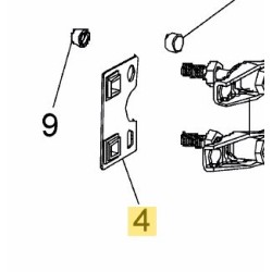 guide-mtd-751-11965a-100004474-751-11965