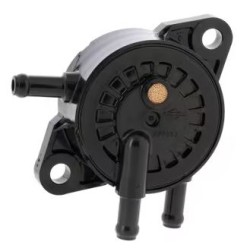 pompe-a-carburant-briggs-et-stratton-597338