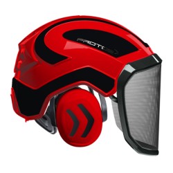 casque-protos-integral-forestier-visiere-f39