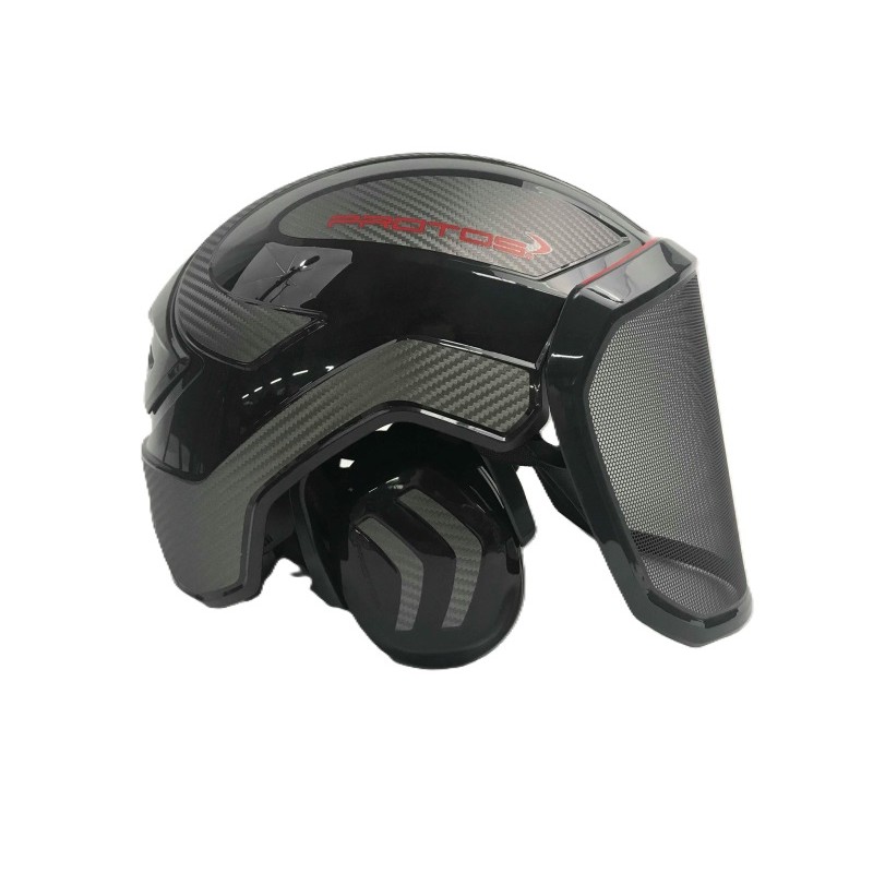 casque-protos-integral-forestier-visiere-f39