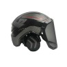 casque-protos-integral-forestier-visiere-f39