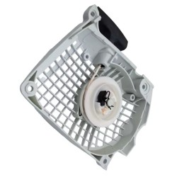 lanceur-complet-tronconneuse-stihl-ms261-ms271-ms271c-ms291-ms291c