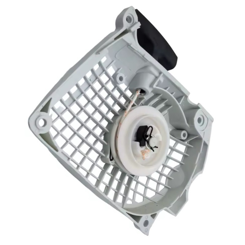 lanceur-complet-tronconneuse-stihl-ms261-ms271-ms271c-ms291-ms291c