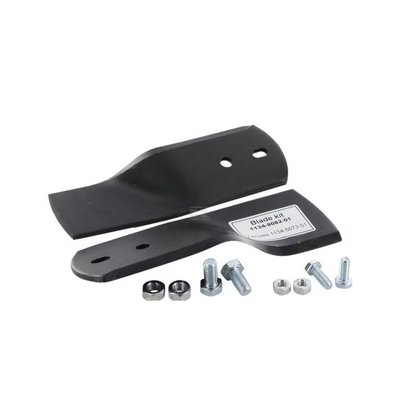 couteaux-jeu-mulching-stihl-61550071010-6155-007-1010-6155-007-1010