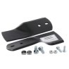 couteaux-jeu-mulching-stihl-61550071010-6155-007-1010-6155-007-1010