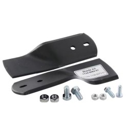 kit-2-lames-1134-9082-01-ggp-castelgarden-stiga