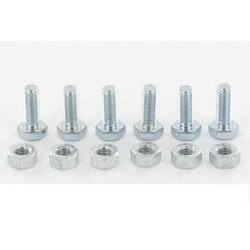 jeu-boulon-securi-exvik-stihl-61540071020-6154-007-1020-6154-007-1020