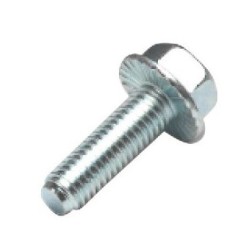 ecrou-securite-stihl-92143201105-9214-320-1105-9214-320-1105