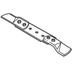 lame-complete-121cmpour-mf-stihl-61550071000-6155-007-1000-6155-007-1000