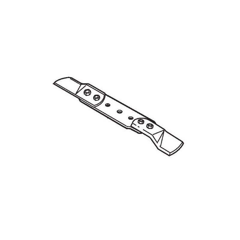 lame-complete-121cmpour-mf-stihl-61550071000-6155-007-1000-6155-007-1000