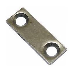 guide-echo-shindaiwa-61044004560