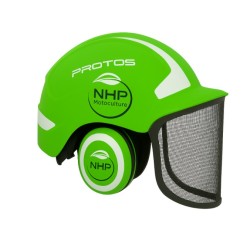 casque-protos-integral-forestier-option-personnalisation-nhp-on-est-les-meilleurs-