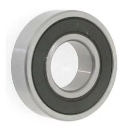 bearing-118800369-0-ggp-castelgarden-stiga