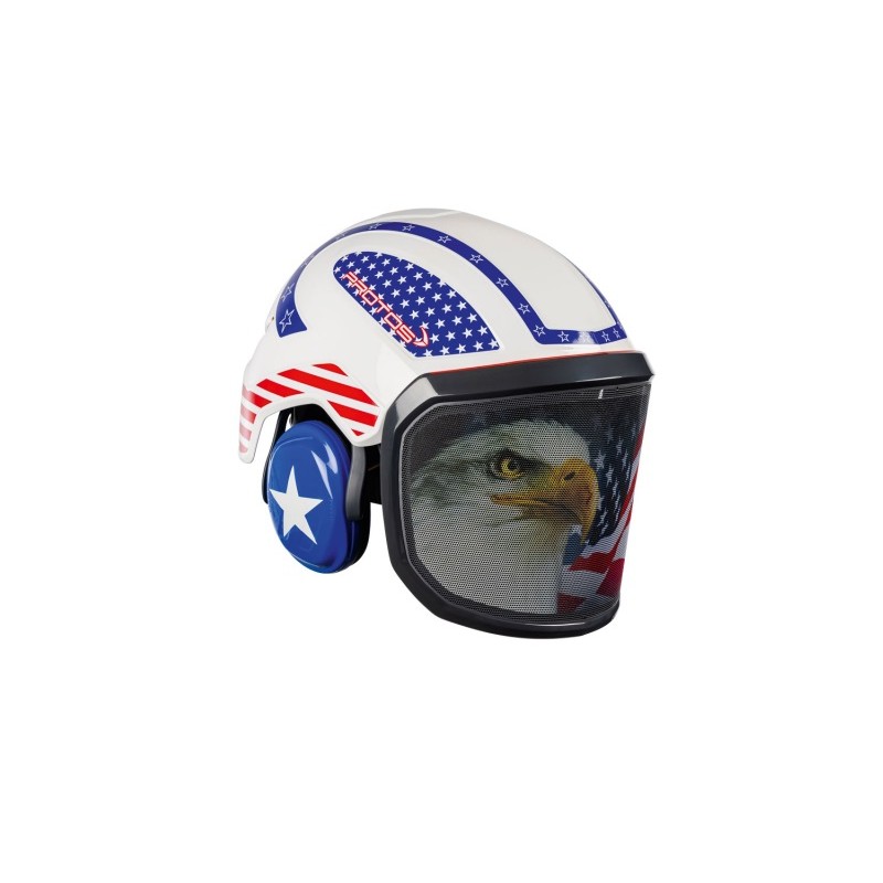 casque-protos-integral-forestier-option-personnalisation-usa
