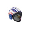 casque-protos-integral-forestier-option-personnalisation-usa