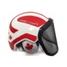 casque-protos-integral-forestier-option-personnalisation-canada