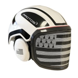casque-protos-integral-forestier-edition-bretagne-