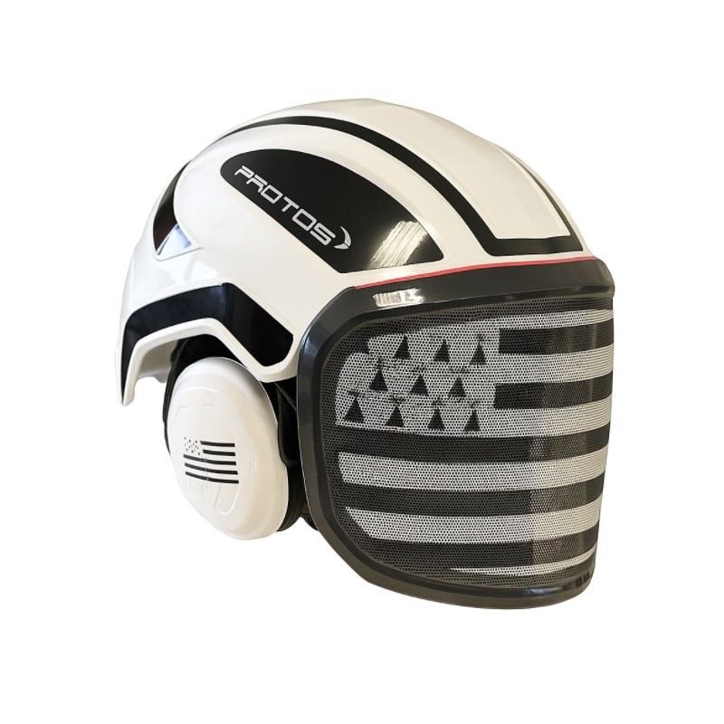 casque-protos-integral-forestier-edition-bretagne-