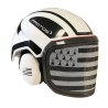 casque-protos-integral-forestier-edition-bretagne-