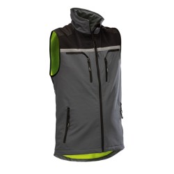 gilet-pfanner-klima-air-