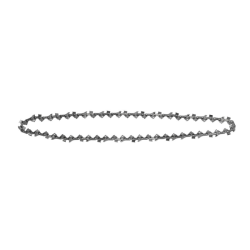 chaine-30cm-pour-tronconneuse-ry18csx30a-ryobi-5132005783-rac276