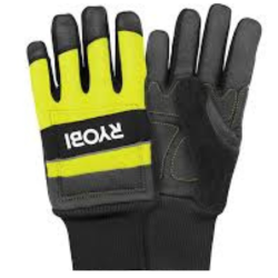 RAC258S GANTS TRONCONNAGE...