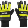 RAC258M GANTS TRONCO. 24M/S TAILLE M RYOBI 5132005710, RAC258M